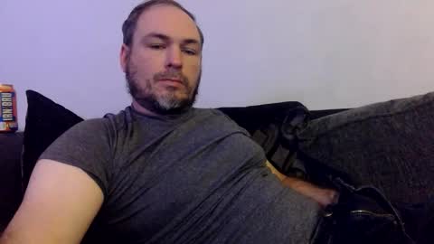 SIR online show from 10/25/25, 11:10