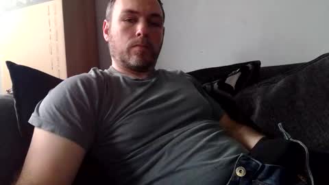 Snapshot of geddes4 chatting on 03/12/26, 10:10 SIR online show from 03/12/26, 10:10