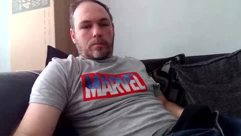 Snapshot of geddes4 chatting on 03/15/26, 01:06 SIR online show from 03/15/26, 01:06
