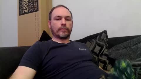 Snapshot of geddes4 chatting on 03/21/26, 12:04 SIR online show from 03/21/26, 12:04