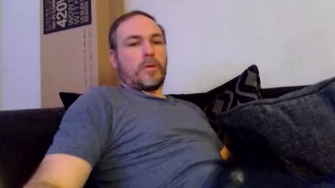 Snapshot of geddes4 chatting on 04/04/26, 12:31 SIR online show from 04/04/26, 12:31