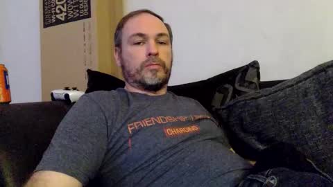 Snapshot of geddes4 chatting on 04/10/26, 12:49 SIR online show from 04/10/26, 12:49
