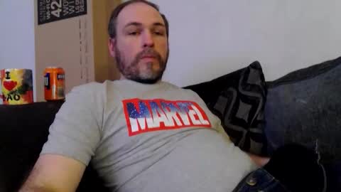 Snapshot of geddes4 chatting on 04/17/26, 01:41 SIR online show from 04/17/26, 01:41
