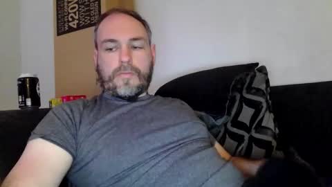 Snapshot of geddes4 chatting on 04/25/26, 02:36 SIR online show from 04/25/26, 02:36