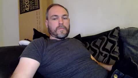 SIR online show from 04/25/26, 10:29