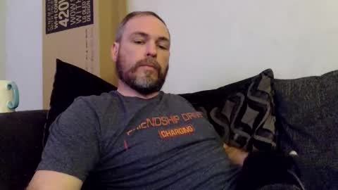 Snapshot of geddes4 chatting on 04/30/26, 11:09 SIR online show from 04/30/26, 11:09