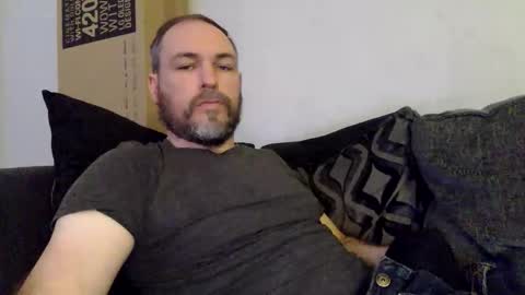 Snapshot of geddes4 chatting on 05/02/26, 12:48 SIR online show from 05/02/26, 12:48