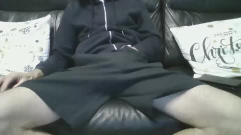 geeezer64 online show from 12/25/24, 12:59