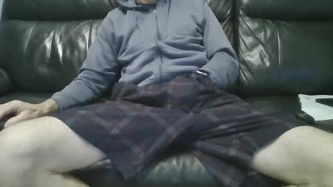 geeezer64 online show from 01/03/25, 02:32