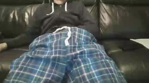 geeezer64 online show from 01/26/25, 02:35