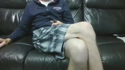 geeezer64 online show from 10/22/25, 10:20