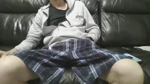 geeezer64 online show from 02/24/26, 02:20