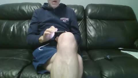 geeezer64 online show from 03/15/26, 01:33