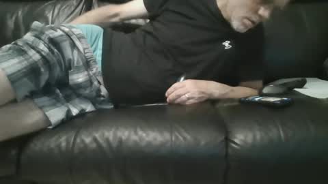 Snapshot of geeezer64 chatting on 07/01/26, 11:37 geeezer64 online show from 07/01/26, 11:37