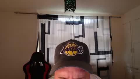 geefoxx online show from 06/15/26, 07:21