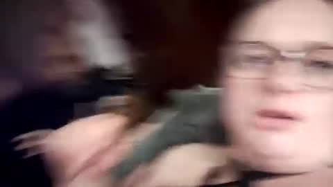 Snapshot of geekari chatting on 12/14/25, 11:26 Geekari online show from 12/14/25, 11:26