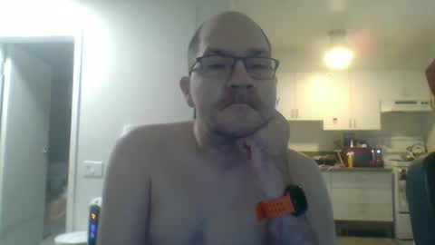 geekgamer41 online show from 10/05/25, 10:07