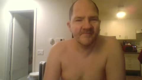 geekgamer41 online show from 10/15/25, 03:17