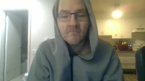 geekgamer41 online show from 11/11/25, 03:28