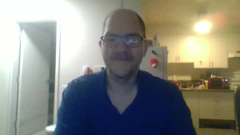 geekgamer41 online show from 12/18/25, 02:39