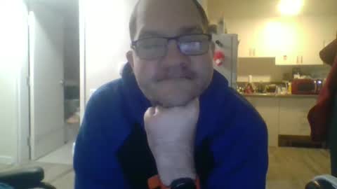 geekgamer41 online show from 01/08/26, 06:05