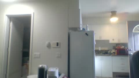 geekgamer41 online show from 02/07/26, 07:28