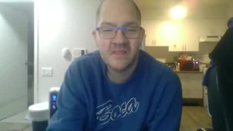 geekgamer41 online show from 02/18/26, 04:19