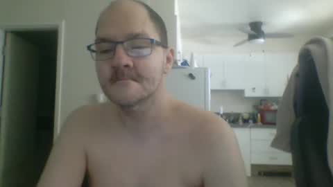 geekgamer41 online show from 03/15/26, 06:03