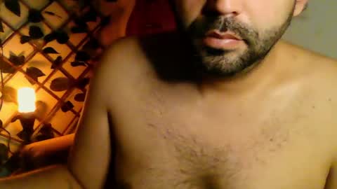 geeklatin88 online show from 10/22/25, 08:03