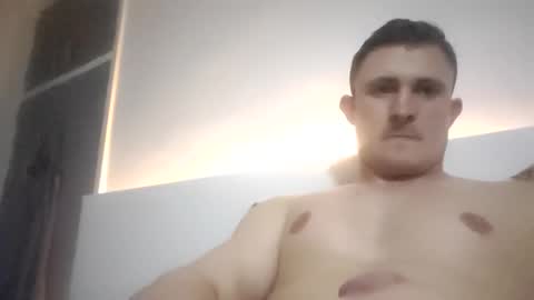 Snapshot of geelan532327 chatting on 12/05/24, 06:00 geelan532327 online show from 12/05/24, 06:00