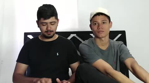 Snapshot of geenncharlie chatting on 09/10/25, 01:55 geenncharlie online show from 09/10/25, 01:55