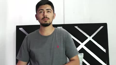 Snapshot of geenncharlie chatting on 09/11/25, 03:56 geenncharlie online show from 09/11/25, 03:56