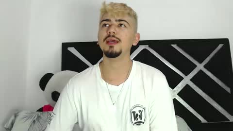 Snapshot of geenncharlie chatting on 10/01/25, 05:41 geenncharlie online show from 10/01/25, 05:41