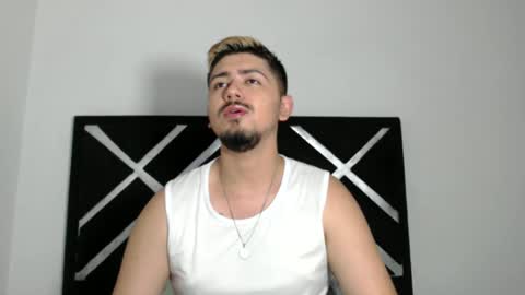 Snapshot of geenncharlie chatting on 11/10/25, 07:35 geenncharlie online show from 11/10/25, 07:35