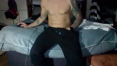 Snapshot of geep90 chatting on 01/05/26, 06:00 geep90 online show from 01/05/26, 06:00