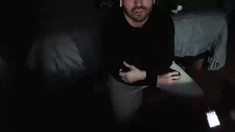 Snapshot of geep90 chatting on 03/12/26, 04:51 geep90 online show from 03/12/26, 04:51
