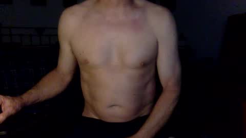 Snapshot of geetarluvver chatting on 12/22/24, 01:55 geetarluvver online show from 12/22/24, 01:55