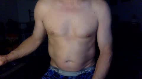 Snapshot of geetarluvver chatting on 12/24/24, 12:33 geetarluvver online show from 12/24/24, 12:33