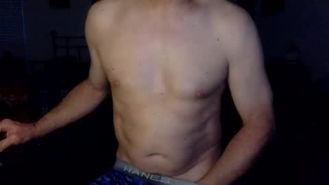 Snapshot of geetarluvver chatting on 12/24/24, 12:44 geetarluvver online show from 12/24/24, 12:44