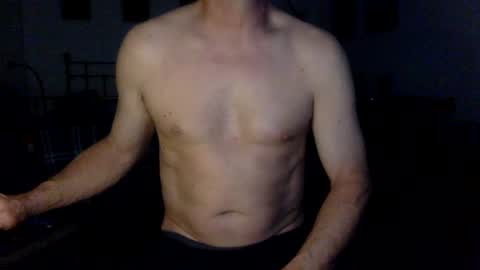 Snapshot of geetarluvver chatting on 12/31/24, 12:54 geetarluvver online show from 12/31/24, 12:54