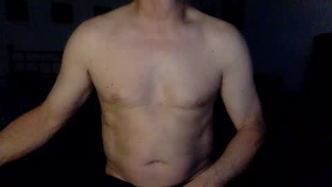 Snapshot of geetarluvver chatting on 01/02/25, 12:45 geetarluvver online show from 01/02/25, 12:45