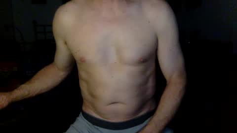 Snapshot of geetarluvver chatting on 01/03/25, 12:00 geetarluvver online show from 01/03/25, 12:00