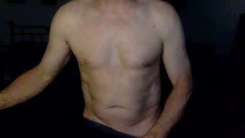 Snapshot of geetarluvver chatting on 01/04/25, 01:42 geetarluvver online show from 01/04/25, 01:42