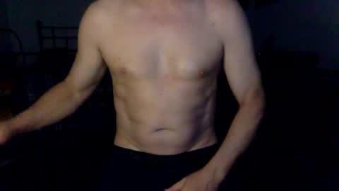 Snapshot of geetarluvver chatting on 01/05/25, 02:06 geetarluvver online show from 01/05/25, 02:06