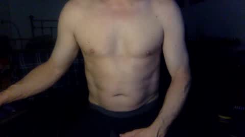 Snapshot of geetarluvver chatting on 02/09/25, 01:55 geetarluvver online show from 02/09/25, 01:55