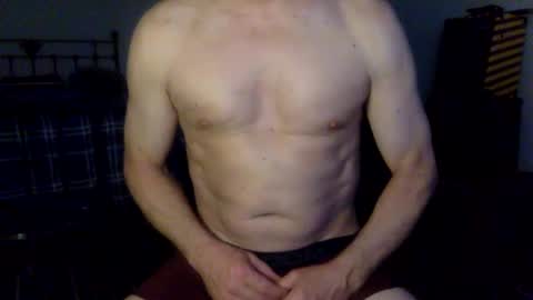 Snapshot of geetarluvver chatting on 02/16/25, 01:58 geetarluvver online show from 02/16/25, 01:58