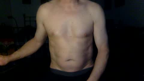 Snapshot of geetarluvver chatting on 02/19/25, 12:14 geetarluvver online show from 02/19/25, 12:14