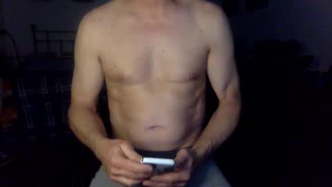 Snapshot of geetarluvver chatting on 02/22/25, 04:29 geetarluvver online show from 02/22/25, 04:29