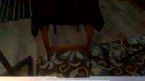 Snapshot of geetarluvver chatting on 02/23/25, 06:34 geetarluvver online show from 02/23/25, 06:34