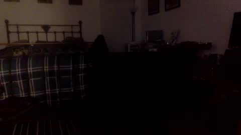 Snapshot of geetarluvver chatting on 03/08/25, 02:55 geetarluvver online show from 03/08/25, 02:55